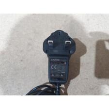 Casio e95100le power for sale  STAFFORD