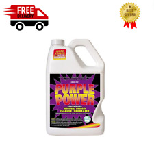 Purple power degreaser for sale  Elmhurst