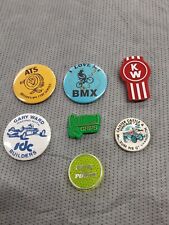 Vintage retro rare for sale  HUNTINGDON