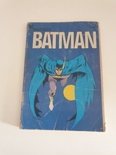 Williams raccolta batman usato  Bari