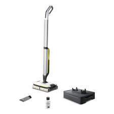 Kärcher fc7 cordless gebraucht kaufen  Saarlouis