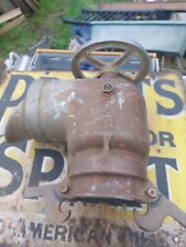 Wright rain hydrant for sale  NORWICH
