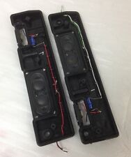Alto-falantes de TV Toshiba 55L6200U  comprar usado  Enviando para Brazil