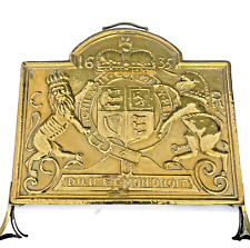fireplace moulds for sale fireplace moulds for sale PRESTON