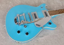 Gretsch g5232t electromatic for sale  Saint Paul