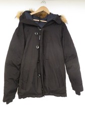 mens down parka for sale mens down parka for sale WOLVERHAMPTON