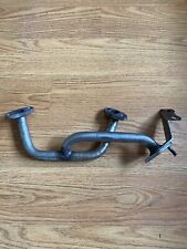 Bmw air intake for sale  Chicago Heights