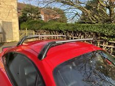 Audi mk1 roof for sale  SLEAFORD