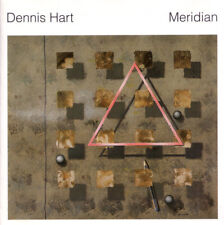 Dennis hart meridian gebraucht kaufen  Kassel