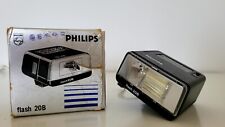 Flash philips 20b usato  Treviso