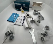 Frizzlife ff1080 splash for sale  North Salt Lake