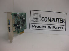 Dell usb 3.0 for sale  Lexington