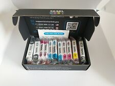 Sealed smart ink for sale  Chicora