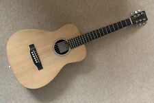 Martin lx1e little for sale  UK