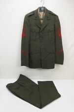 Usmc uniform komplett gebraucht kaufen  Embsen