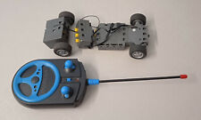 Playmobil autoantrieb inkl gebraucht kaufen  Biberach an der Riß