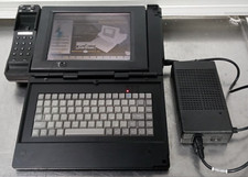 Vintage startronix starscreen for sale  Irvine