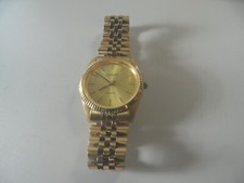 Vintage wristwatch men for sale  Fort Myers