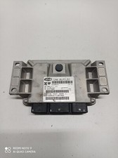 Calculateur moteur ecu d'occasion  Saint-Brieuc