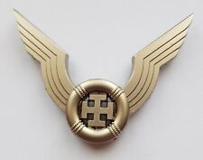 Ailes raiders scout d'occasion  Laventie