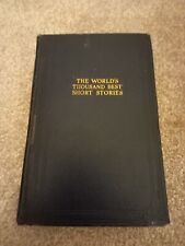 Masterpiece library 1905. for sale  CHESTER LE STREET