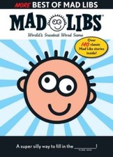 Best mad libs for sale  Montgomery