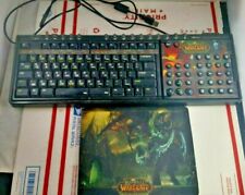 Ideazon zboard gaming for sale  Nampa