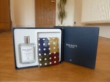 Hackett london shave for sale  ROCHDALE