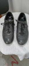 Articolo e995 scarpe usato  Casapesenna