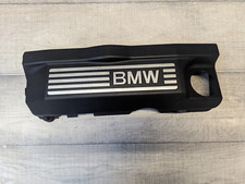 Riginal bmw 5er gebraucht kaufen  Nortmoor