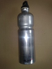 Sigg forward plain gebraucht kaufen  Peißenberg
