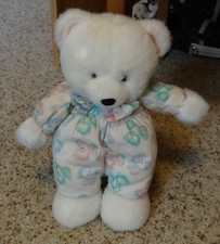Vintage carters white for sale  Buford