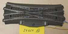 Märklin 24624 gleis gebraucht kaufen  Kempten (Allgäu)
