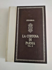Certosa parma vol usato  Merate