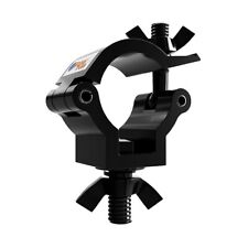 Global truss 5036 d'occasion  Broons