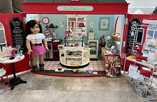 American girl grace for sale  Laguna Beach