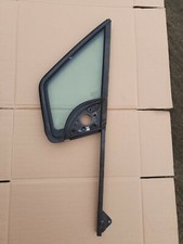 2015 citroen berlingo for sale  BRADFORD