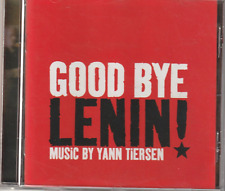 Yann tiersen good usato  Roma