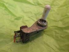 Vintage 1960 1970 for sale  Smithfield