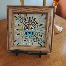 Native american navajo for sale  Sarasota