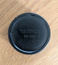 Sony minolta mount gebraucht kaufen  Achern