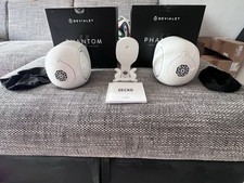 Devialet phantom reactor gebraucht kaufen  Lübeck