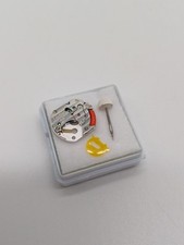 Riginal cartier quartz gebraucht kaufen  Hanhofen