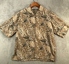 Vtg allyson whitmore for sale  Tickfaw