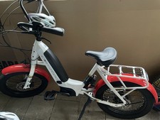 Corratec life ap5 gebraucht kaufen  Wuppertal