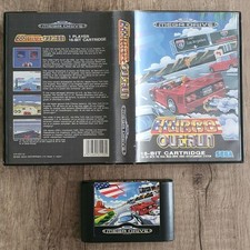 Sega mega drive gebraucht kaufen  Trier