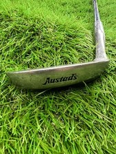 Austad 35.5 rh for sale  Arlington