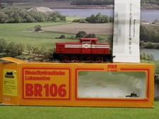piko br gebraucht kaufen piko br gebraucht kaufen Hameln