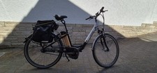 Cyco ebike alu gebraucht kaufen  Ingelheim am Rhein