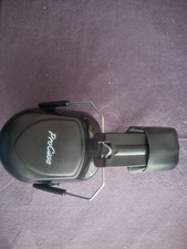 Procase adult kids. for sale  SPALDING